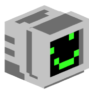 ItsHeadcruncher