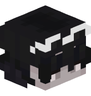 fakois