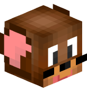 JerryDaPro