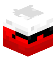 EarlBenson
