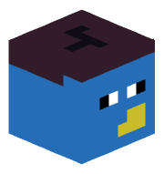 WeezulJR
