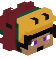 Emosa008