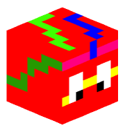 zacattack2002