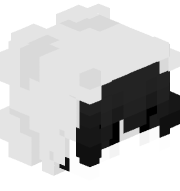 panghg187