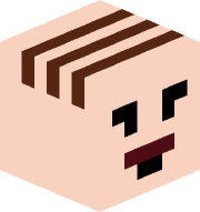 Lukkez22