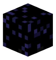 zorgo111118