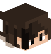 Afutezyuu