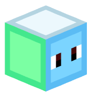 Bloxd_Survivor
