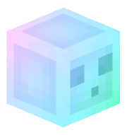 seacrystaltemp