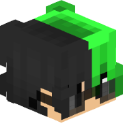 MeT_XD