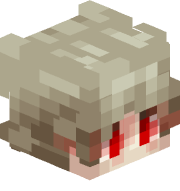 snara