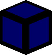 nilminecraft