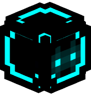 R_ainy