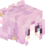 Plebxy