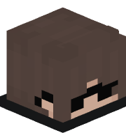 MogieDeGamster