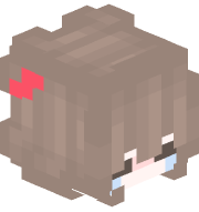 aakiaroo_