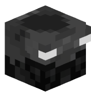 LachlanIsABot