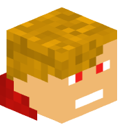 chomiczer