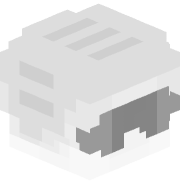magr2025