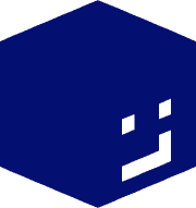 Ursi1980