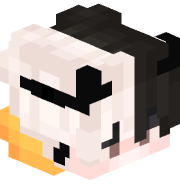 SSSynaxx