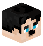_meming