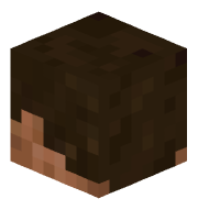 VCPVP