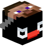 Borisky5000