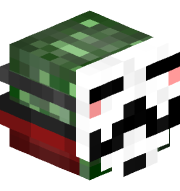 NotSunac