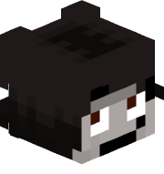 UnloadedRX