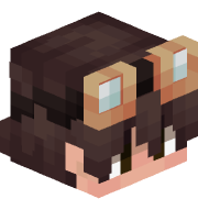 Potatotheht5