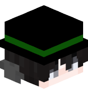 HJCS_HC