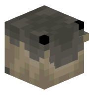 ItzCrocos