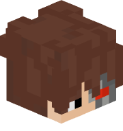 kunenrobot
