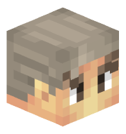 ProfesorOak