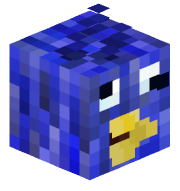 Birdbakoun