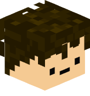 ThyEvilOil