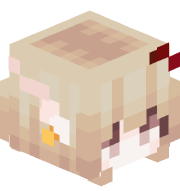 xMilky_