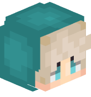 Elianien