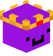 DenisOreo