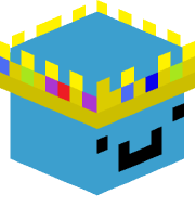 ItsFluxMC