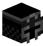 StealthSloth766