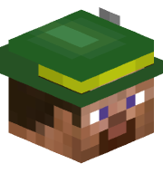 iusephysics_