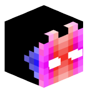 XY_72