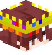 Samelog