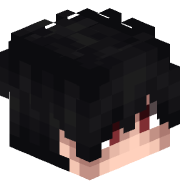 Alepqa