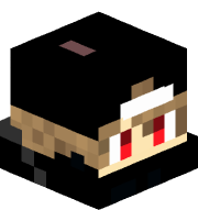 _Vadex_