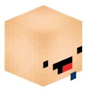 sadboy