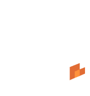 CHARTmaze