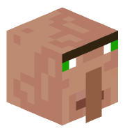 Ninjaguy_5000